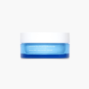 ELFORMULA Intensive Duo Bright & Moisturizer