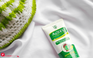 beberapa rekomendasi masker untuk kulit berjerawat