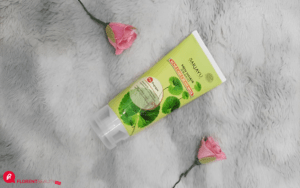 beberapa rekomendasi masker untuk kulit berjerawat