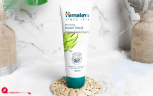 beberapa rekomendasi masker untuk kulit berjerawat