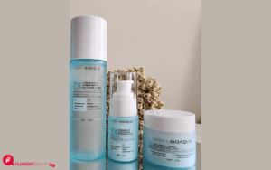 rekomendasi produk ceramide terbaik 2022