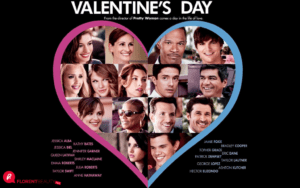rekomendasi film untuk ditonton saat valentine