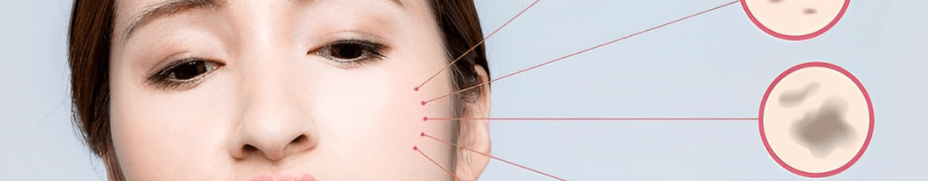 rekomendasi produk terbaik untuk memperbaiki skin barrier