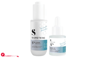 rekomendasi produk terbaik untuk memperbaiki skin barrier