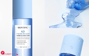 rekomendasi produk terbaik untuk memperbaiki skin barrier