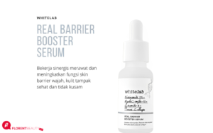 rekomendasi produk terbaik untuk memperbaiki skin barrier