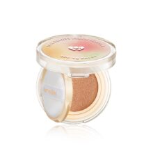 baren cu 1 barenbliss Korean Bloomatte True Beauty Inside Cushion