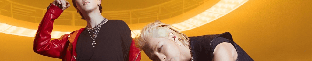 Bahas lagu kolaborasi Jimin BTS dan Taeyang BigBang