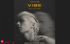 Bahas lagu kolaborasi Jimin BTS dan Taeyang BigBang