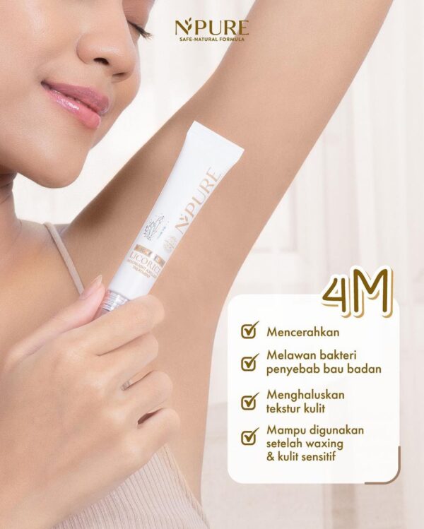Snapinsta.app_1080_333591074_953330182475854_772947086927827681_n NPURE LICORICE Moonlight Axillary Treatment
