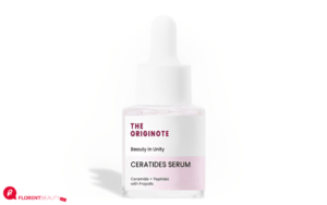 Review the originote ceratides serum