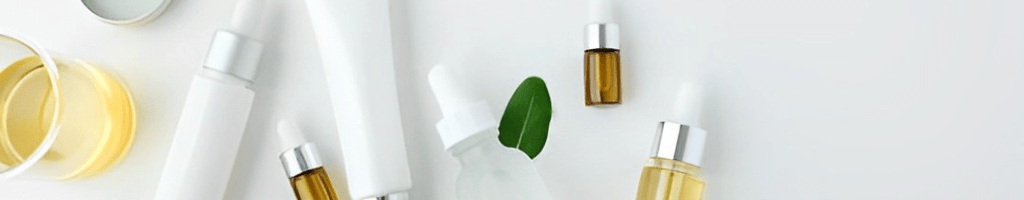 Rekomendasi skincare untuk kulit berjerawat