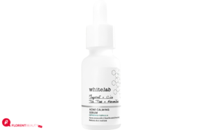 Rekomendasi skincare untuk kulit berjerawat