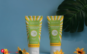 Rekomendasi skincare untuk kulit berjerawat