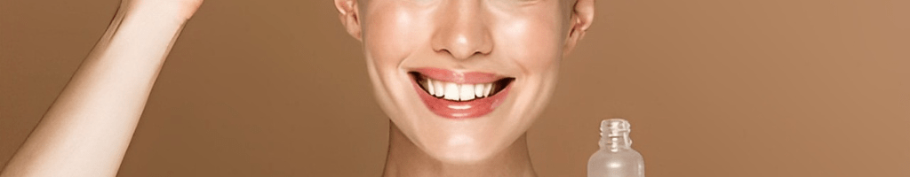 Rekomendasi serum pencerah wajah