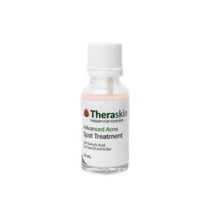 Theraskin Advanced Acne Spot Treatment