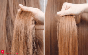 Manfaat Keratin untuk Rambut