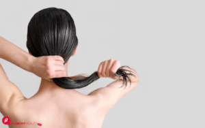 Manfaat perawatan keratin untuk rambut