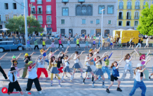 New Jeans - Super Shy