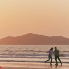 Rekomendasi Drama Korea Healing