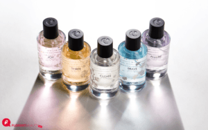 Careso All Day Eau de Toilette