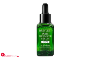 Breylee Pore Minimizer Serum