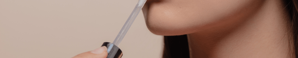 Rekomendasi Lip Serum