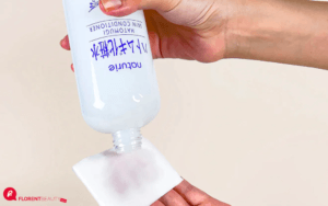 Hatomugi Skin Conditioner