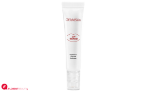 ElshéSkin Lip Serum