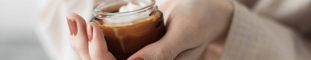 Rekomendasi Moisturizer