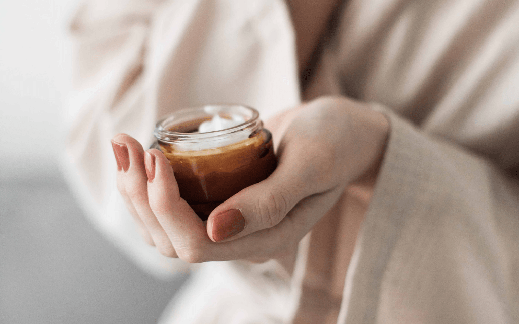 Rekomendasi Moisturizer