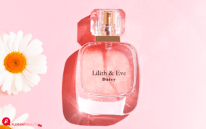 Lilith and Eve Daisy Eau de Parfum