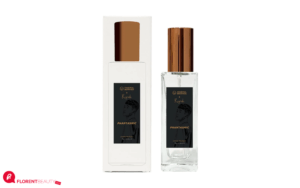 Mineral Botanica Phantasmic Unisex Perfume