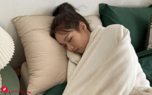 Perawatan Kulit Ala Korea