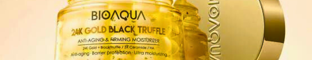 FBC_Bioaqua