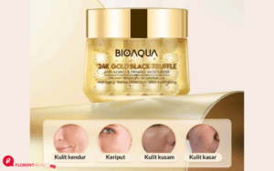 FBC_Bioaqua