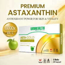 asta gold 12mg 30 kapsul