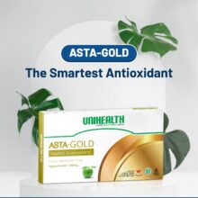asta gold 30 kapsul