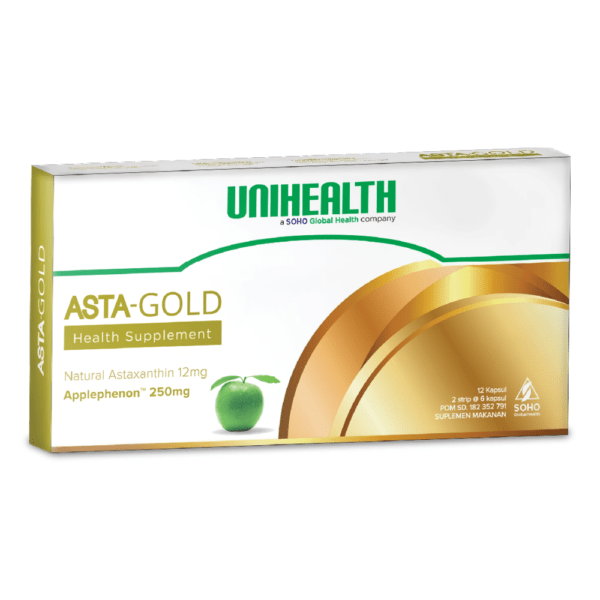 gold 12'_waifu2x_2