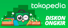 cta_tokopedia